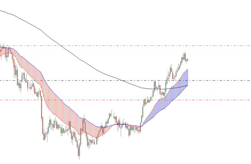 captura-de-pantalla-2024-01-11-a-las-1-20-17-p-m